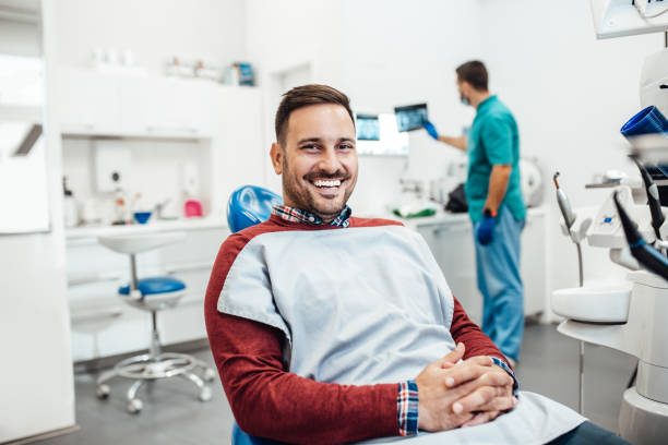Best Oral Cancer Screening  in Eclectic, AL