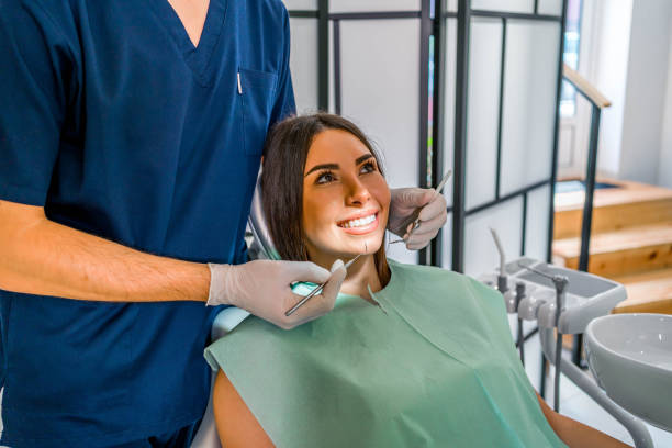 Best Dental Exams and Cleanings  in Eclectic, AL