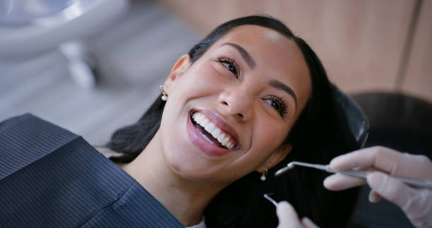 Best Dental X-Rays and Imaging  in Eclectic, AL
