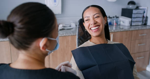 Best Periodontal (Gum) Disease Treatment  in Eclectic, AL