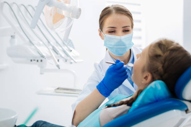 Best Emergency Dental Care  in Eclectic, AL